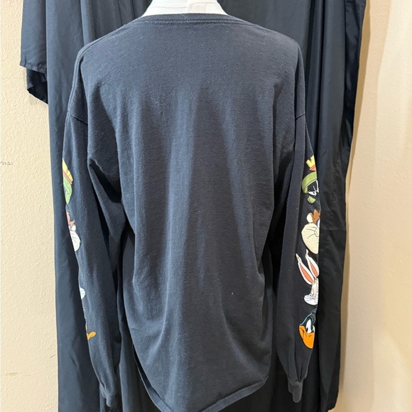 Space Jam Tee - Picture 2 of 3